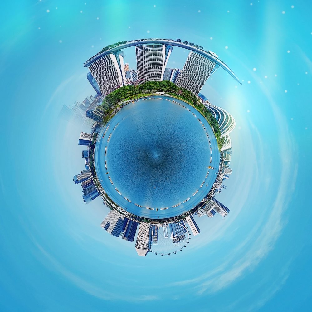 singapore city landmarks artwork e1698314038591 - Home