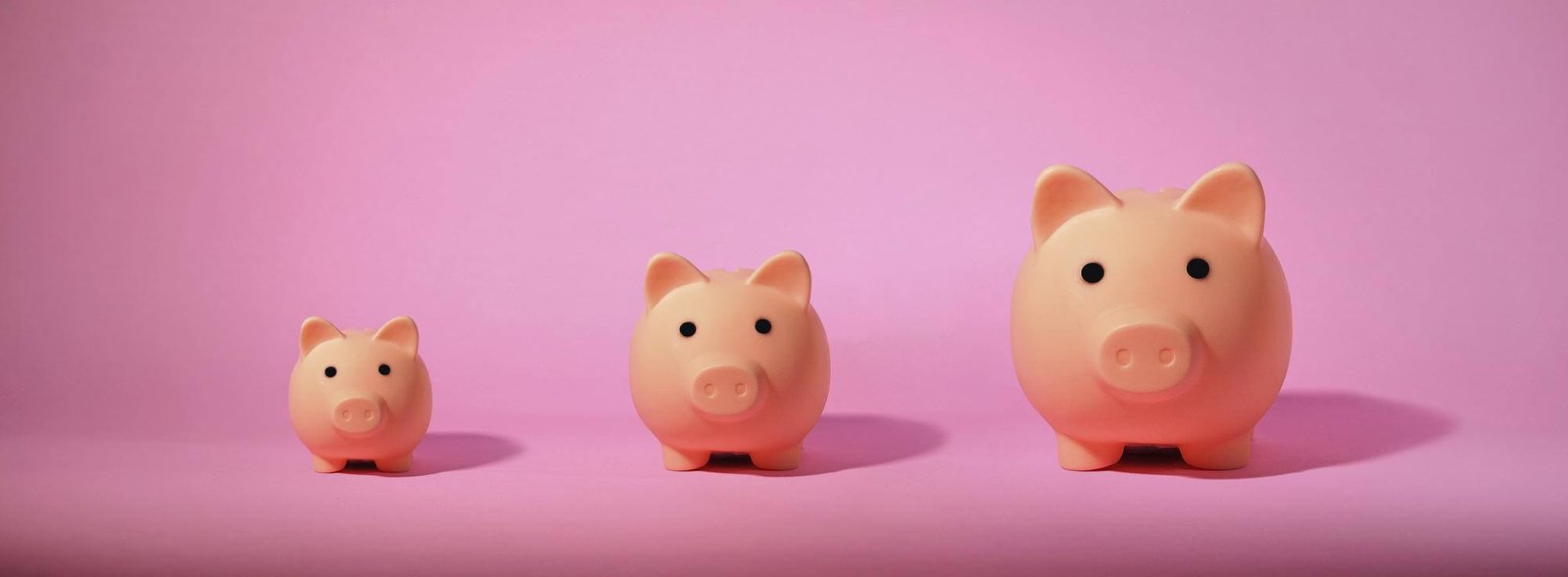 1573 1 - Comprehensive Guide to Website Costs for Small Businesses in 2024: Budgeting for Success