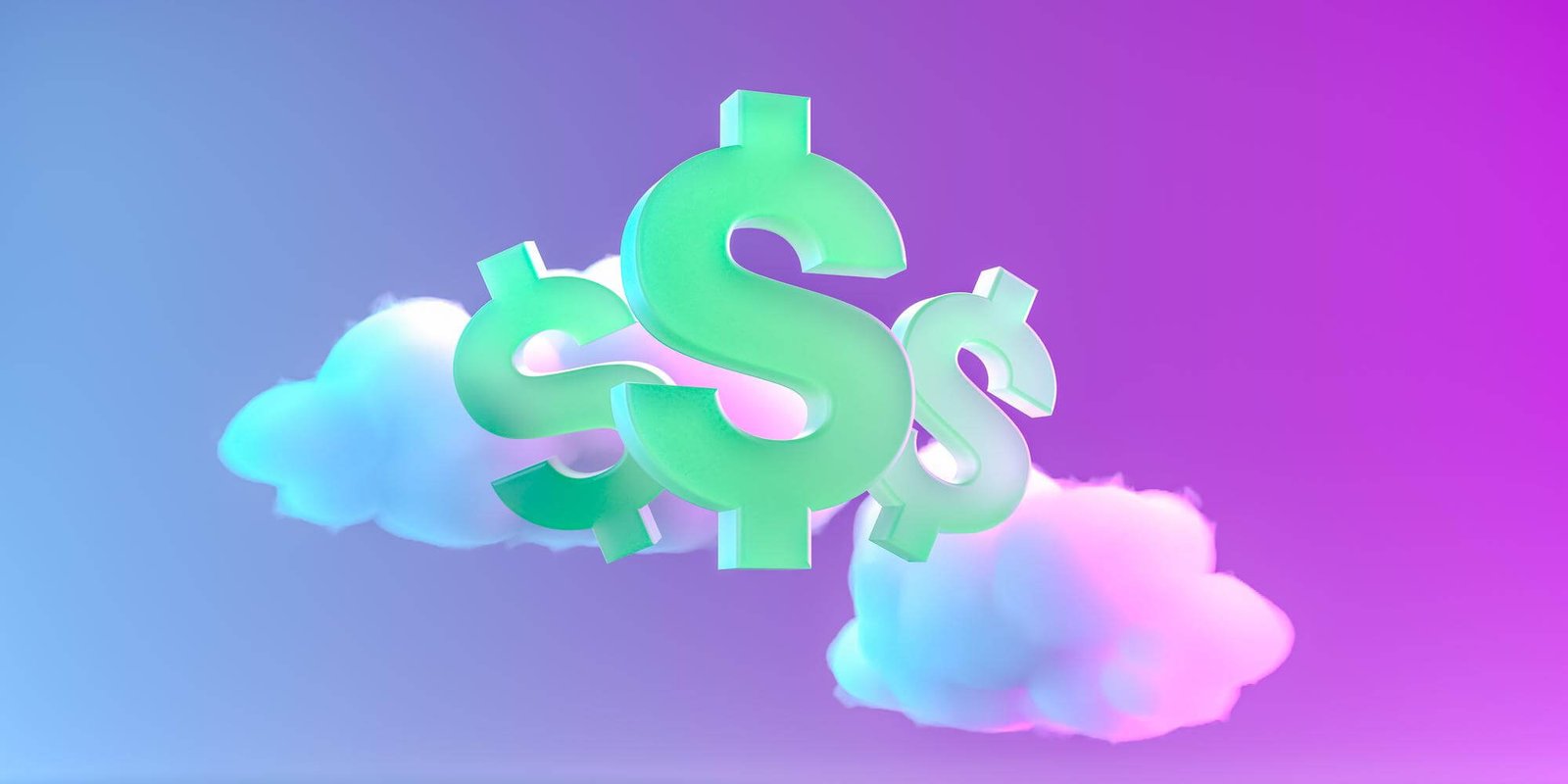 2032 1 - Comprehensive Guide to Website Costs for Small Businesses in 2024: Budgeting for Success