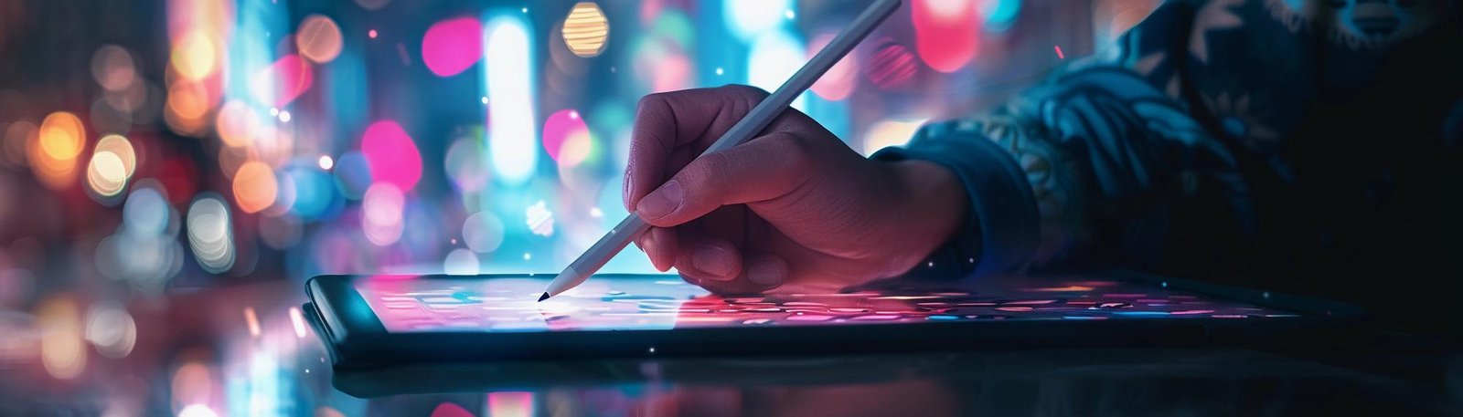 6827 - Comprehensive Guide to Website Costs for Small Businesses in 2024: Budgeting for Success