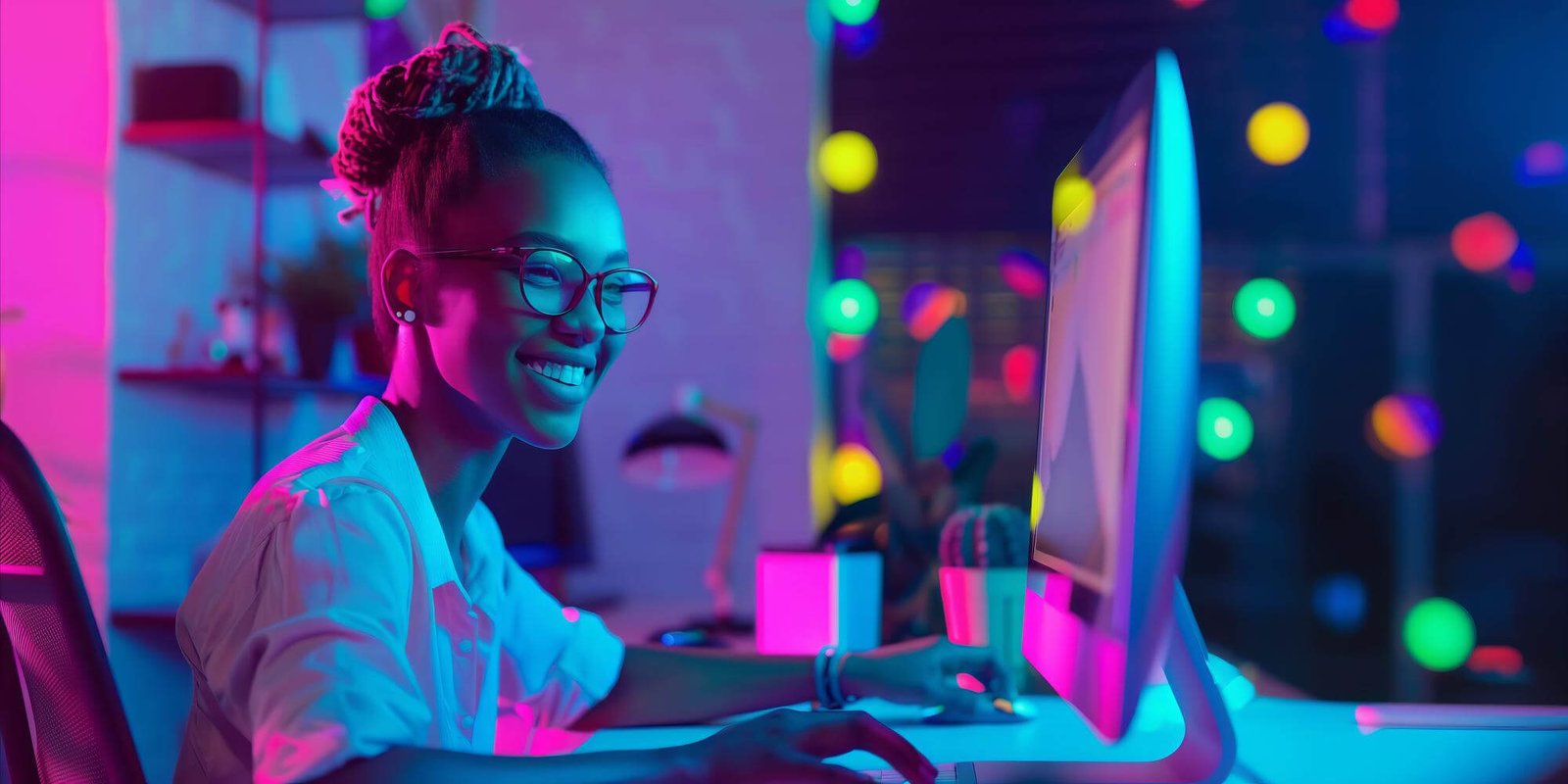 9104 1 - Comprehensive Guide to Website Costs for Small Businesses in 2024: Budgeting for Success