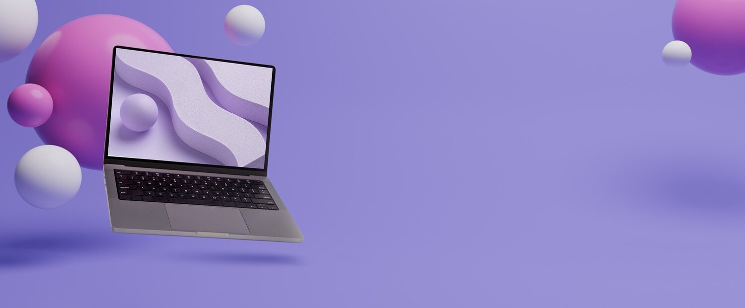 blog post image - Comprehensive Guide to Website Costs for Small Businesses in 2024: Budgeting for Success