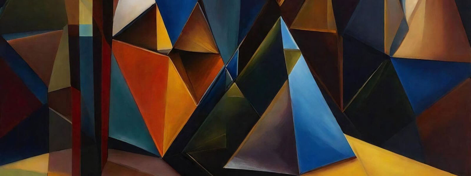 abstract-background-consisting-multicolored-triangles (1)